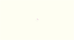 Desktop Screenshot of multicreation.fr